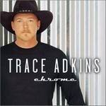 Buy CD!